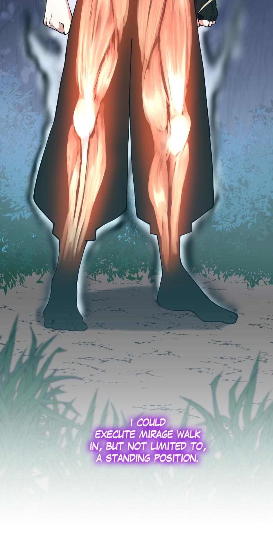 The Beginning After The End Chapter 156 image 067